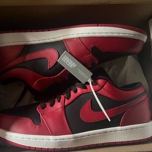 Air Jordan 1Low